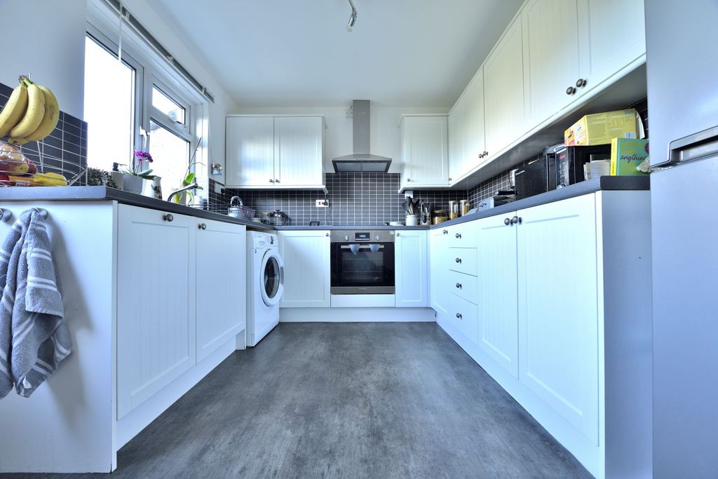 Additional image 3 of 2 bed semi-detached house for saleBeech Road, Callington PL17