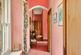 Additional image 62 of Glanolmarch Mansion, Llechryd, Cardigan, SA43