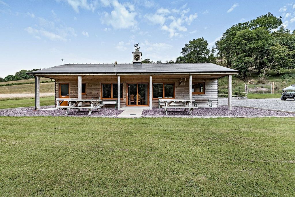Additional image 14 of Property for saleWhitemill, Carmarthen SA32