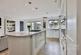 Additional image 4 of Brookside Close, Whalley, Ribble Valley