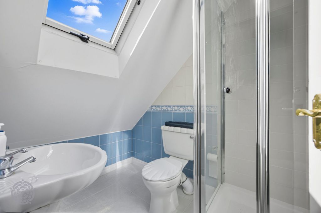 Additional image 44 of 5 bed detached house for saleMizpah Grove, Bury BL8