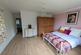 Additional image 17 of High Green, Newton Aycliffe, DL5