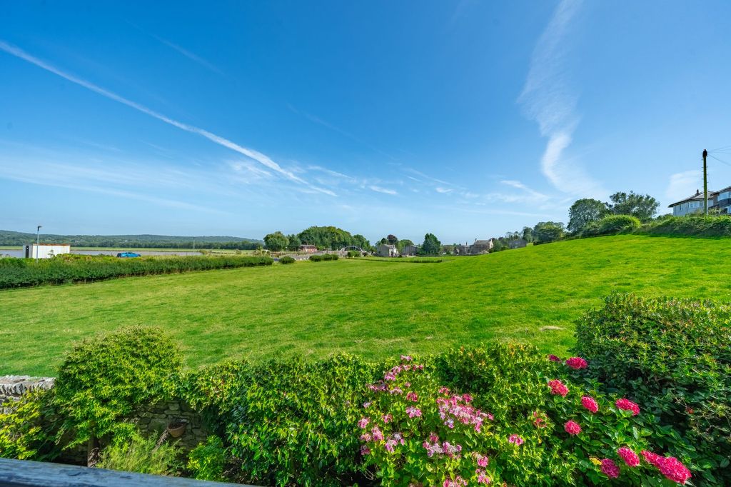 Additional image 19 of 2 bed flat for saleFlat 15, Ashleigh Court, Arnside LA5