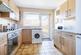 Additional image 6 of Marion Close, Beccles NR34