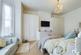 Additional image 20 of Clarendon Road, Kent CT9