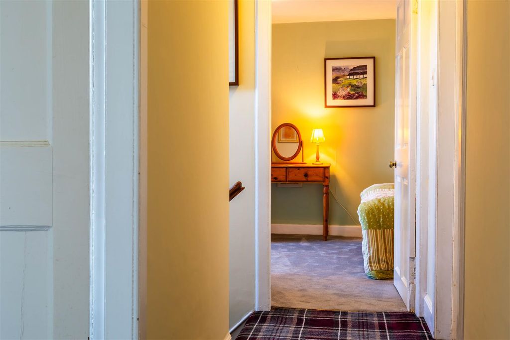 Additional image 39 of 3 bed villa for saleDyemill House, Lamlash, Isle Of Arran KA27