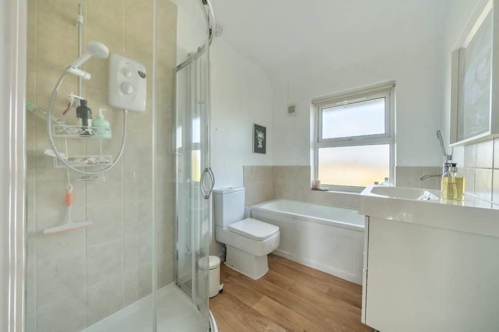 Additional image 17 of 3 bed semi-detached house for saleCotswold Crescent, Chipping Norton OX7