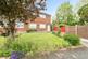 Additional image 29 of Hurstlands Close, Hornchurch, RM11