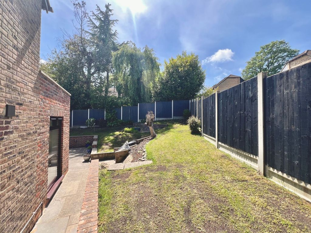 Additional image 28 of 4 bed property for saleFagus Close, Chatham ME5