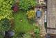 Additional image 21 of Fairfield, Buntingford