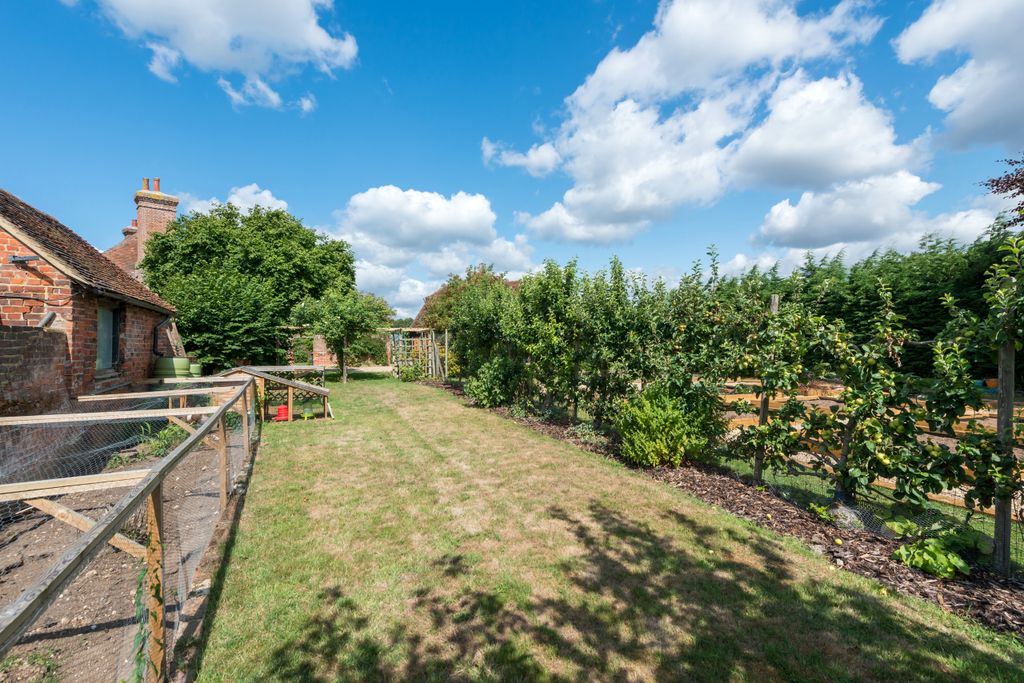 Additional image 12 of 5 bed farmhouse for saleMerton Lane, Canterbury CT4