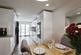 Additional image 10 of Webb Close, Letchworth