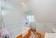 Additional image 16 of Farnham Lane, Haslemere, Surrey