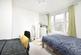 Additional image 7 of Mead Close, Belmont Street, Camden NW1