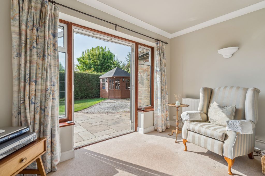 Additional image 8 of 4 bed detached house for saleHunters Close, Chesham HP5