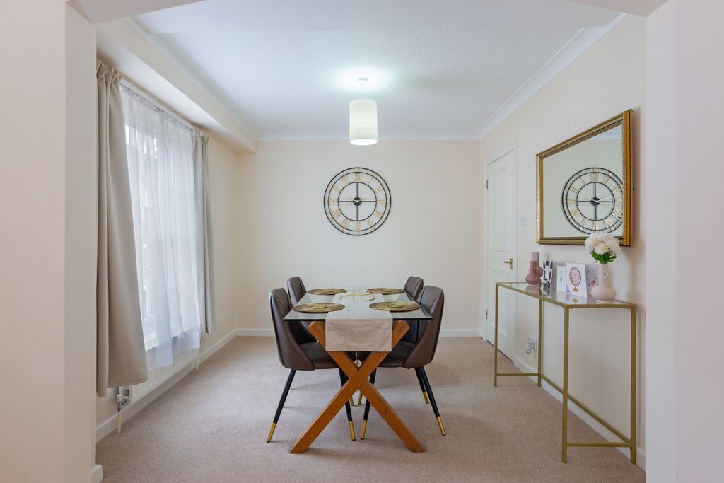 Additional image 6 of 3 bed flat for saleChapel Street, Chichester PO19