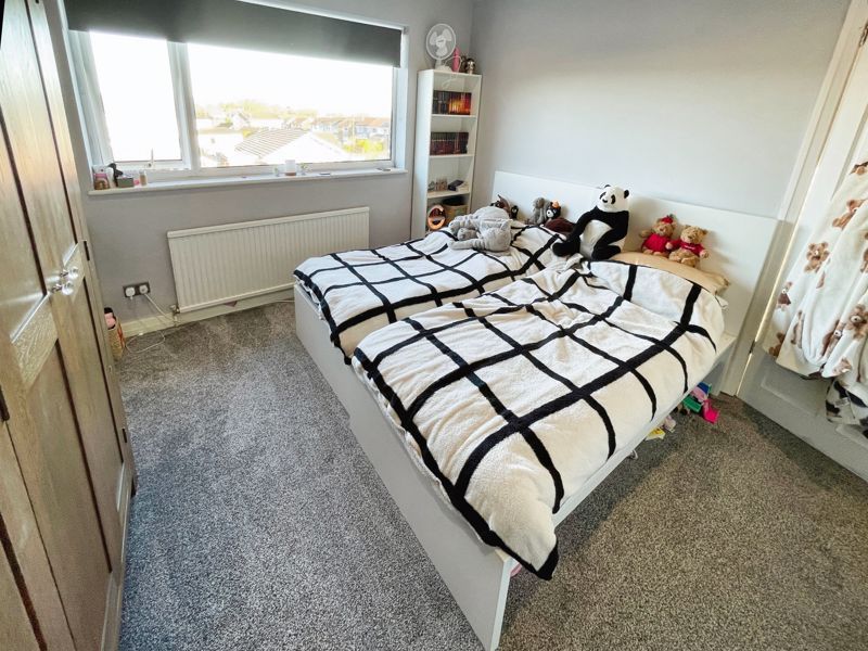 Additional image 18 of 4 bed detached house for saleChatton Close, Bury BL8