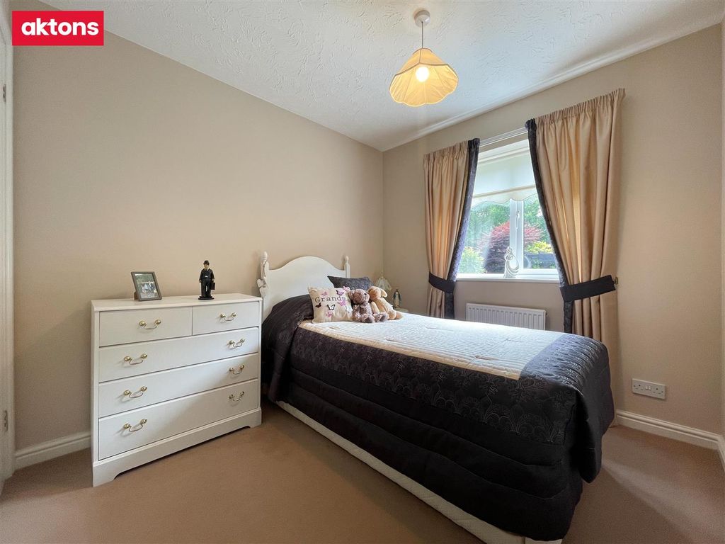 Additional image 21 of 4 bed detached house for salePant Llygodfa, Caerphilly CF83