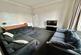 Additional image 4 of Wilmslow Road, Manchester, M20