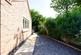 Additional image 14 of Twells Road, Waltham on the Wolds