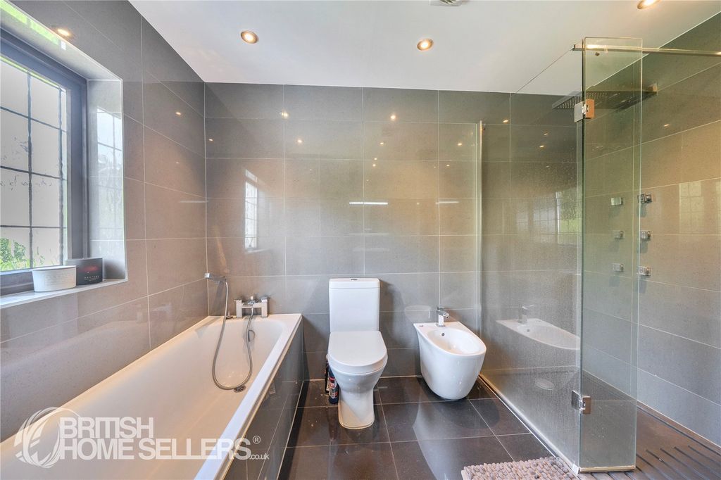 Additional image 19 of 6 bed detached house for saleWoodmansterne Road, Carshalton SM5