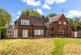 Additional image 2 of London Road, Luton, Bedfordshire, LU1