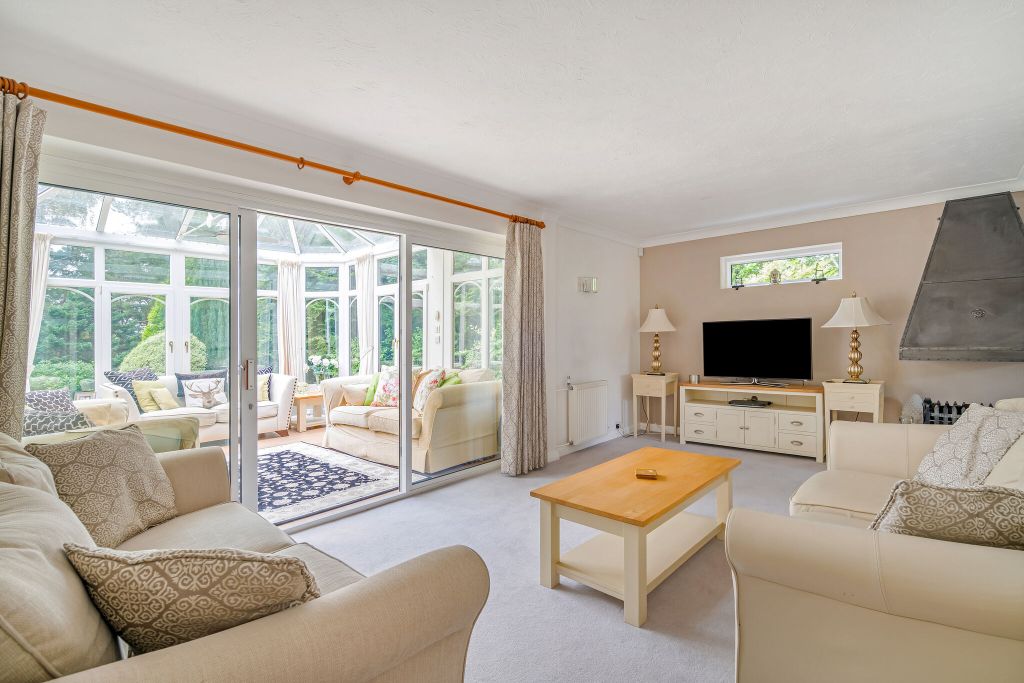 Additional image 10 of 4 bed detached house for saleAzalea Way, Camberley GU15