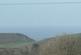 Additional image 70 of Sarnau, Cardigan, SA44