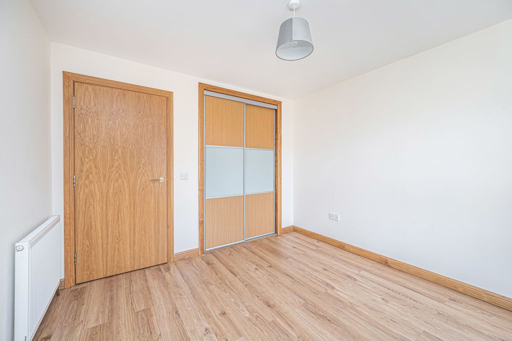 Additional image 10 of 2 bed flat for saleCannon Court, Cowan Street, Kirkcaldy KY1