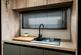Additional image 4 of Two Bed Victory Lakewood (42x14) Coed Aros, Amlwch LL68