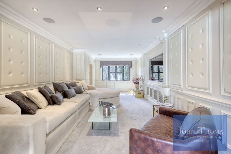Additional image 4 of 4 bed detached house for saleCourtland Drive, Chigwell IG7