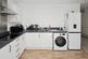Additional image 3 of 3 Hackworth Court, 7 Bedford Street, Watford, WD24 5FX