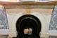 Additional image 29 of Salisbury Road, Cressington Park, Liverpool, Merseyside, L19
