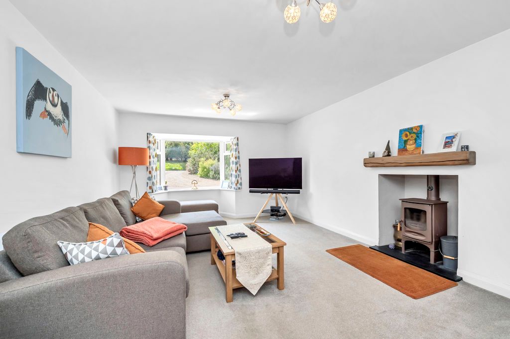 Additional image 3 of 4 bed detached house for saleHardwick Lane, Bury St Edmunds IP33