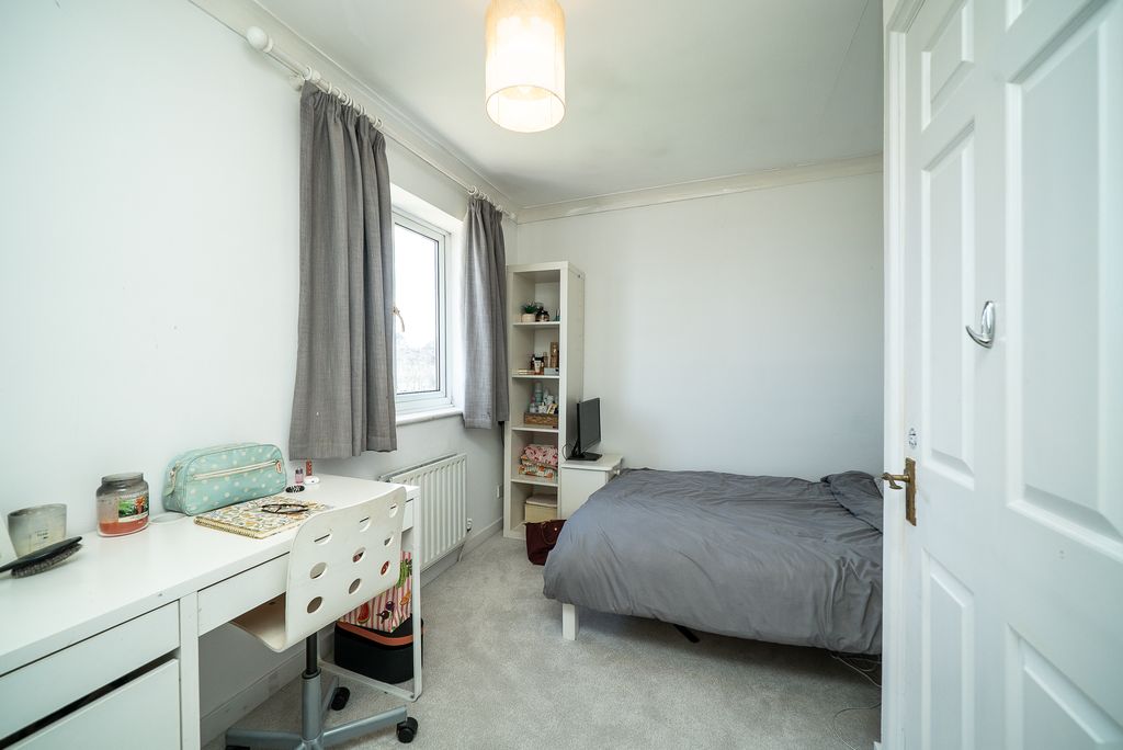 Additional image 17 of 4 bed detached house for saleCross Meadow, Chesham HP5