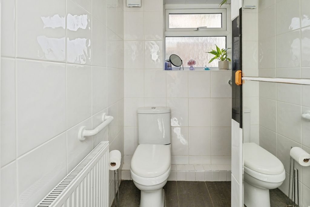 Additional image 7 of 2 bed semi-detached house for saleBrunswick Road, Buckley, Flintshire CH7