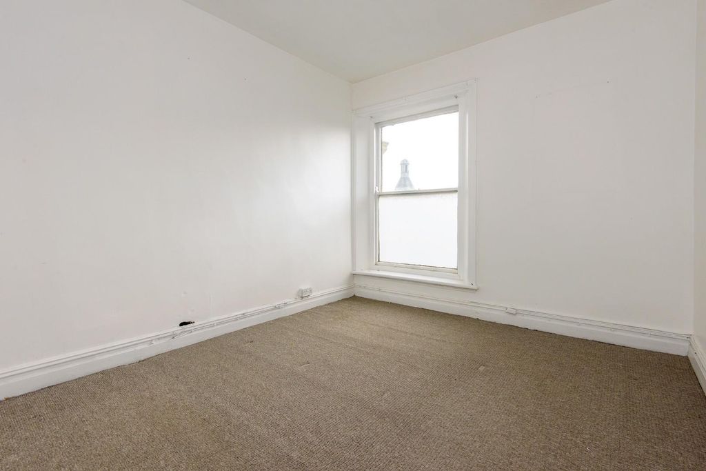 Additional image 33 of Property for saleBank Street, Castleford WF10