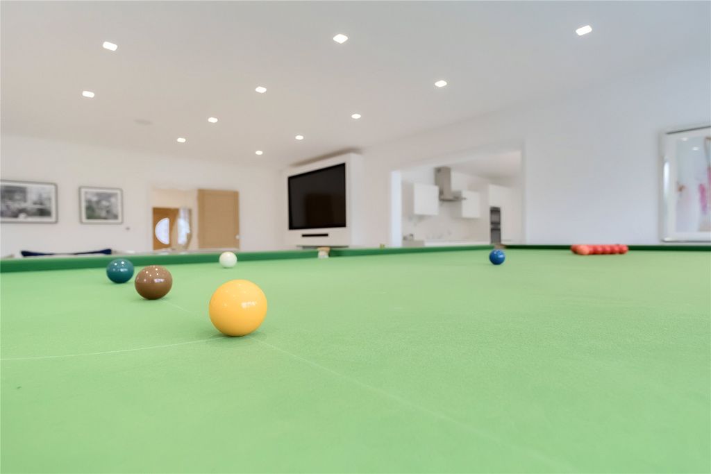 Additional image 25 of 5 bed detached house for saleMarlings Park Avenue, Chislehurst BR7