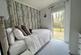 Additional image 9 of Plas Coch Holiday Park, Llanfairpwllgwyngyll, Anglesey, LL61