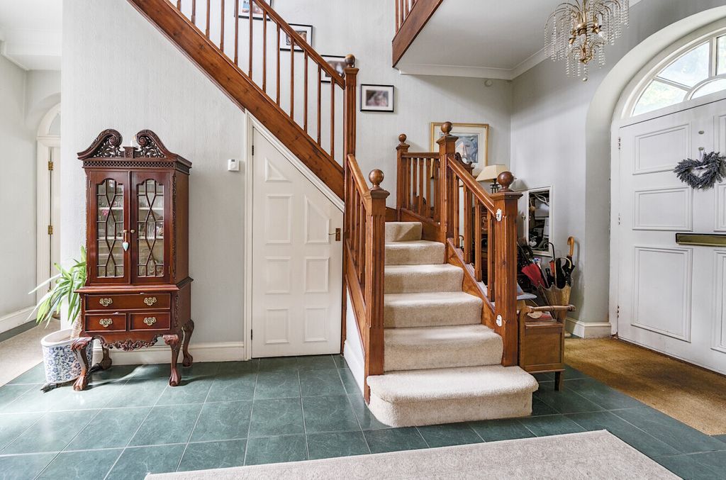 Additional image 32 of 4 bed detached house for saleGuildford Street, Chertsey, Surrey KT16
