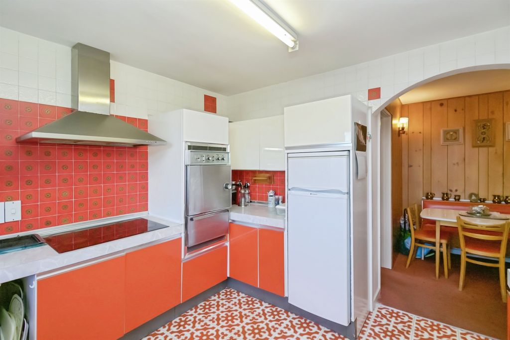 Additional image 11 of 4 bed detached house for saleRest Bay Close, Porthcawl CF36