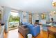 The Common, Cranleigh, GU6 photo 2