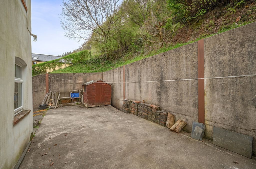 Additional image 22 of 4 bed end terrace house for saleDyfnant Terrace, Llanidloes, Powys SY18