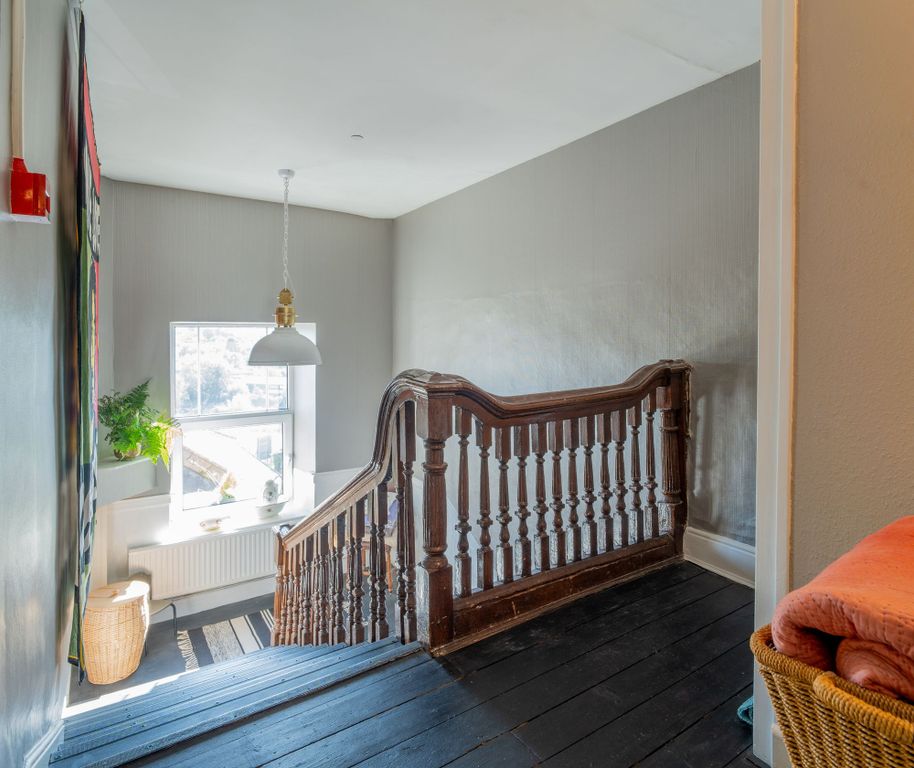 Additional image 25 of 7 bed property for saleEagle Star House, 9 Quay Street, Carmarthen SA31