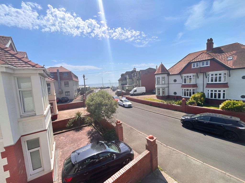 Additional image 21 of 6 bed semi-detached house for saleLougher Gardens, Porthcawl CF36