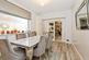 Additional image 6 of Urfa Terrace, South Shields NE33