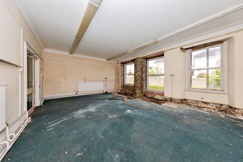 Additional image 11 of 18 bed detached house for saleLimegrove Avenue, Carmarthen SA31
