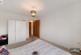 Additional image 6 of Whippendell Road, Watford, WD18