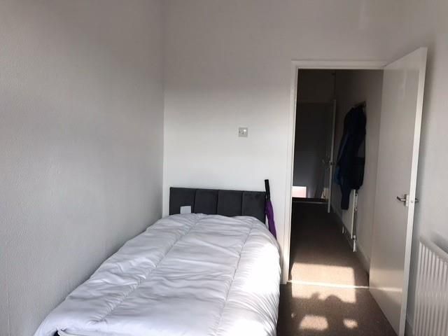 Additional image 7 of 2 bed flat for saleJubilee Terrace, Bedlington NE22