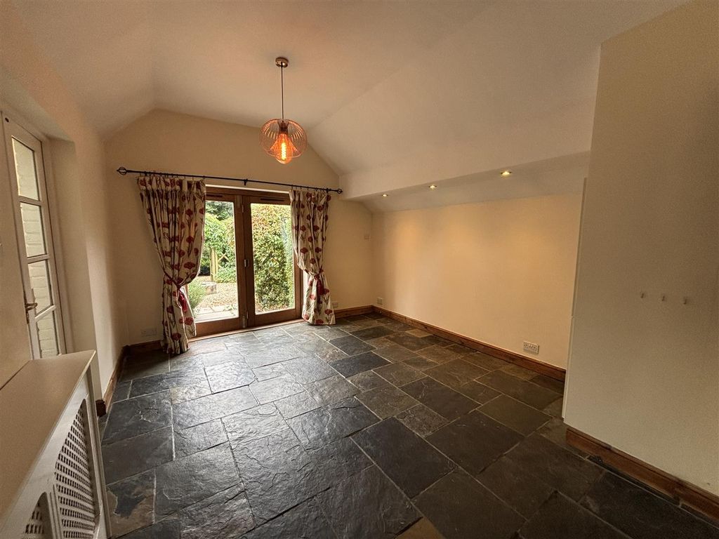 Additional image 7 of 4 bed detached house for saleDerriads Lane, Chippenham SN14
